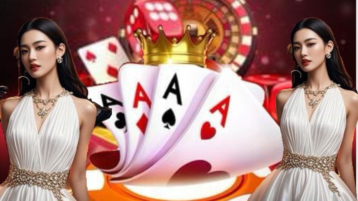 Sports betting dashboard for bh999 bd Bangladesh adult users