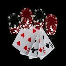 Bangladesh sports interest and mobile betting education scene