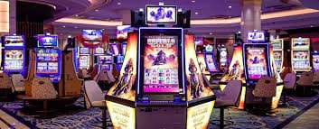Responsible sports betting checklist with mobile account safety