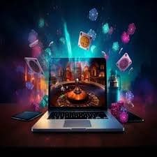 Bet guide overview for bh999 bd Bangladesh adult mobile users