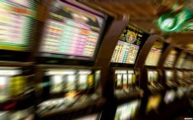 Big Wins highlight screen for bh999 bd Bangladesh adults