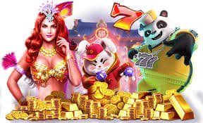 Responsible gaming checklist for mobile app use in Bangladesh