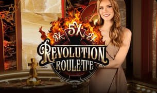 Bangladesh mobile gaming overview for bh999 bd adults