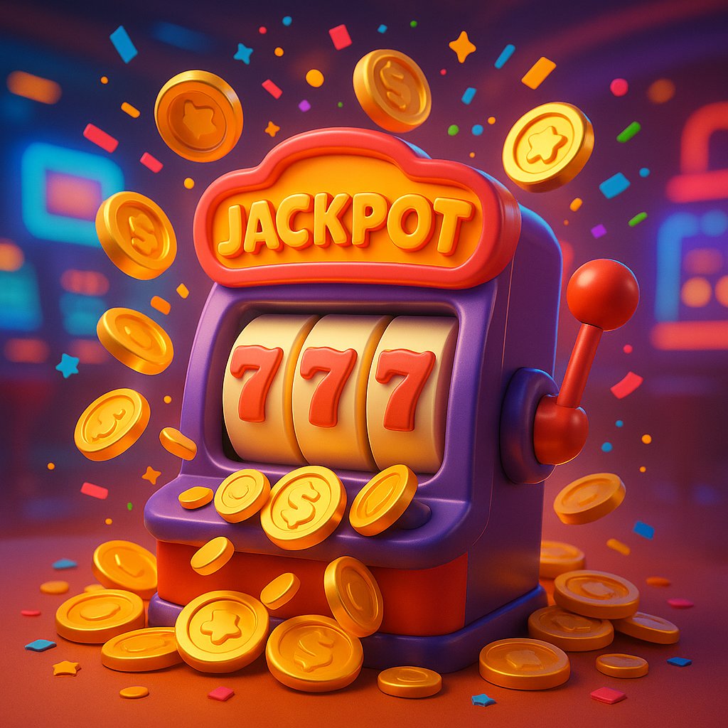Mobile betting guide feature cards for Bangladesh adults