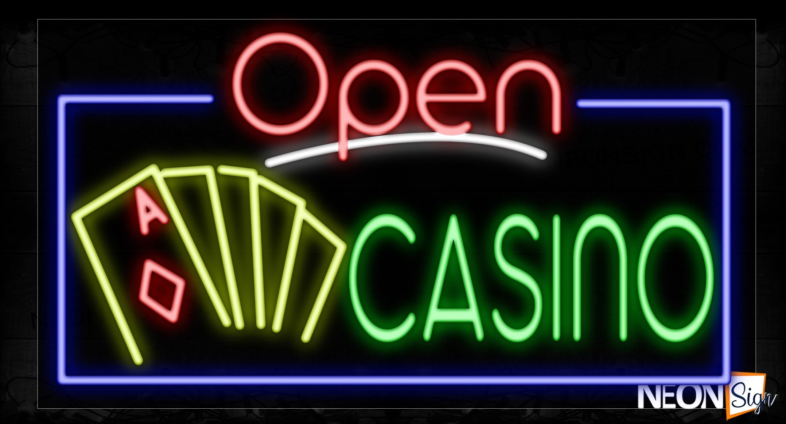 Mobile Big Wins cards with sports and casino-style context