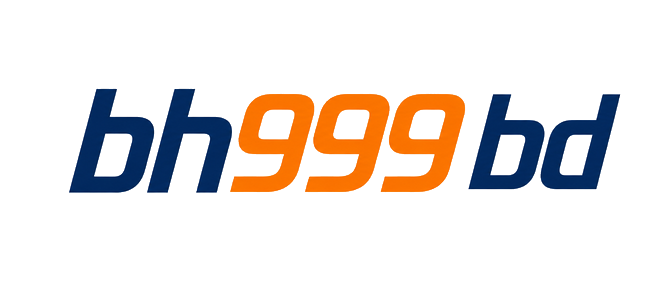 bh999 bd homepage logo